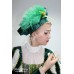  Grand Lady hat
